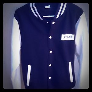 Juniors jacket